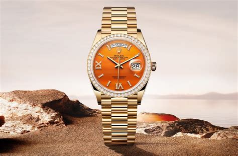 rolex modellen 2023|Rolex oyster perpetual 36.